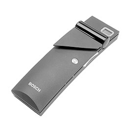 LBB?4540 Integrus 袖珍接收機(jī)