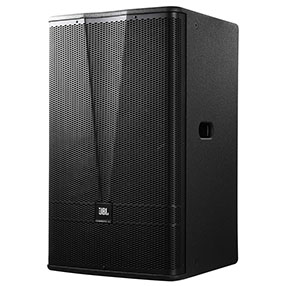 JBL CV3015/66  15英寸兩分頻揚聲器