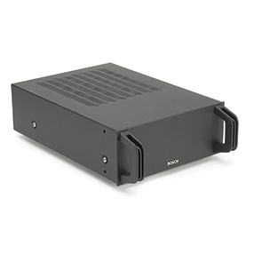 DCN?EPS 擴展電源