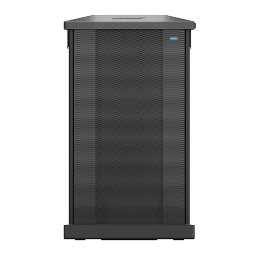 F1超低音揚(yáng)聲器