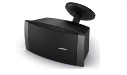 歌舞廳、迪廳音響設(shè)計