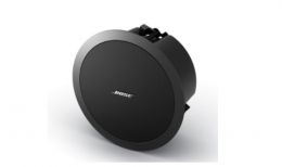 公共廣播、背景音樂設(shè)計