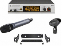 話筒嘯叫的問(wèn)題及解決辦法