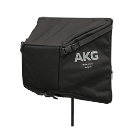 HELICAL無(wú)源圓極化指向性天線(xiàn)