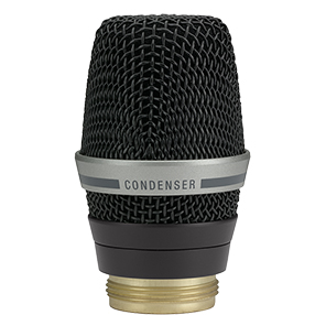 C5 WL1專業(yè)電容麥克風頭