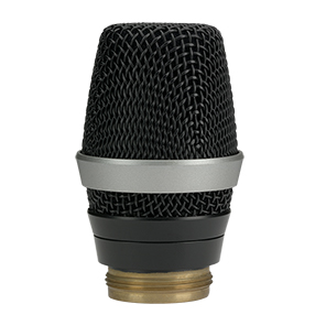 D5 WL1專業(yè)動圈麥克風頭