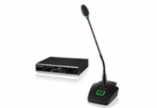 會(huì)議系統(tǒng)中常見的疑難問(wèn)題解答