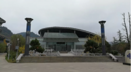 Bose Professional 獲得十佳優(yōu)質(zhì)工程獎(jiǎng)——中國(guó)劇場(chǎng)劇院優(yōu)質(zhì)音響藝術(shù)效果高峰論壇在隆里成功舉辦