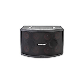 Bose 802? III 揚聲器