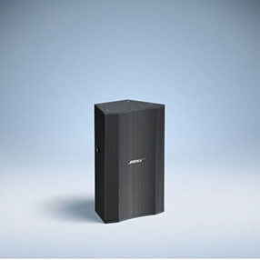 Bose  LT9702WR  長(zhǎng)沖程中高頻揚(yáng)聲器