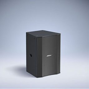 Bose  LT9403  全頻三分頻揚(yáng)聲器