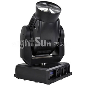 夜太陽(yáng) GA061  1500W專(zhuān)業(yè)版電腦搖頭光束燈