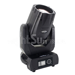 夜太陽(yáng) GA089（Beam) 380W搖頭光束燈