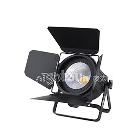 夜太陽(yáng) SPC100 200W LED中程面光燈