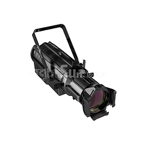 夜太陽(yáng) GPS069 專業(yè)版300W 大功率LED成像燈