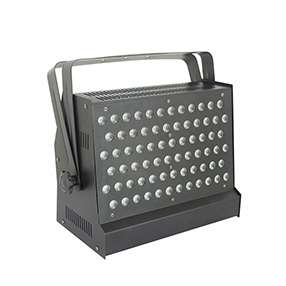 夜太陽(yáng) GPS002 LED天地排燈