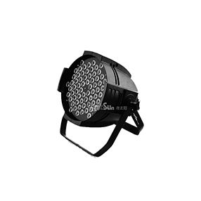 夜太陽(yáng) SPC055F 69顆×3WLED多功能影視燈（全彩單顆系列）