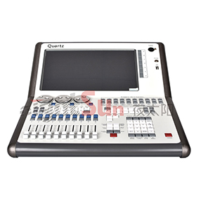 夜太陽 GM084 Quartz專業(yè)控臺