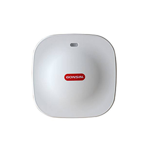 無(wú)線AP WAP-10B