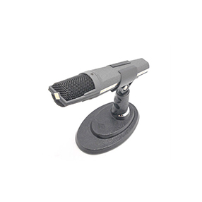 精品CD1-3 會議話筒