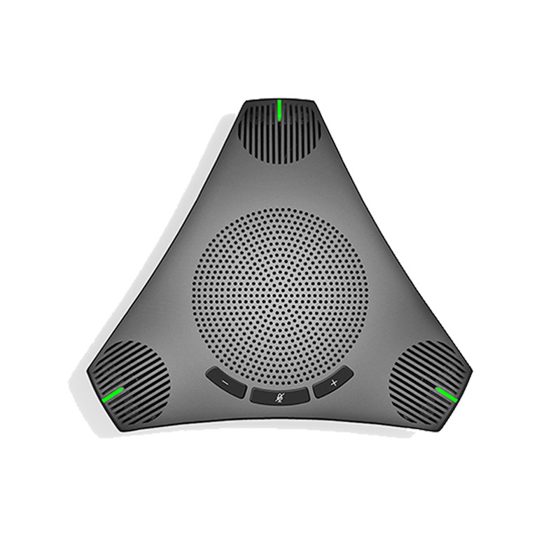 ZT-M40U  全向麥克風(fēng)