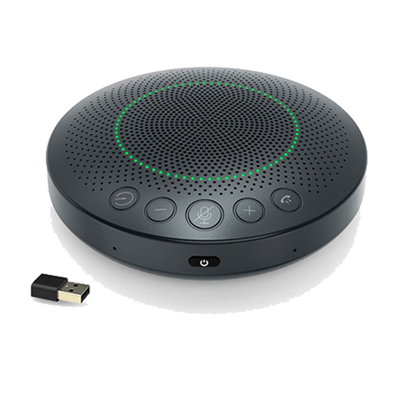 ZT-S100UB全向麥克風(fēng)