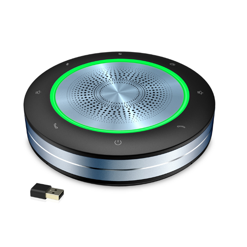 ZT-S800UB全向麥克風(fēng)