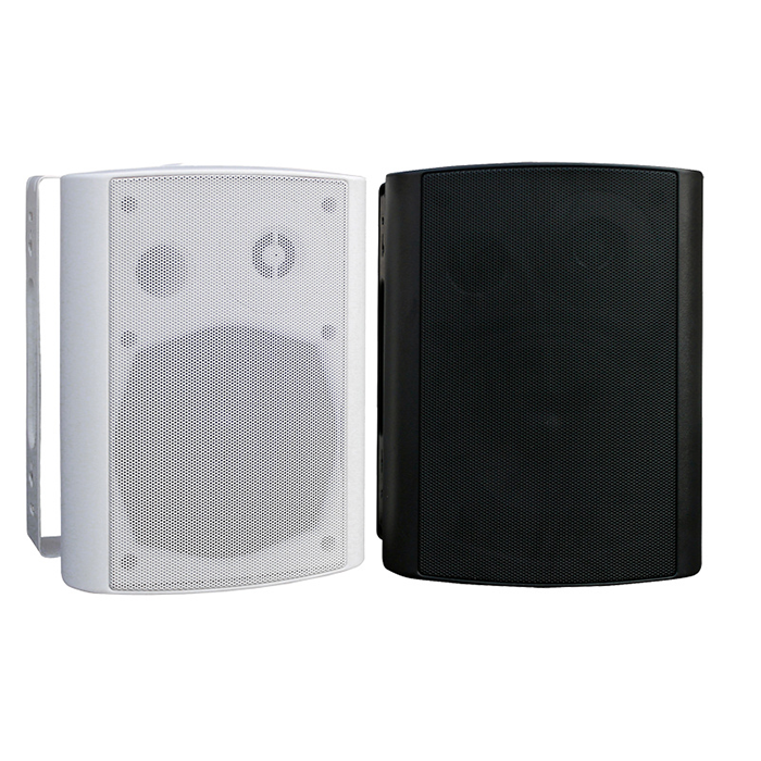 ZGR7162P  5.25寸低音30WPOE網(wǎng)絡(luò)壁掛音箱