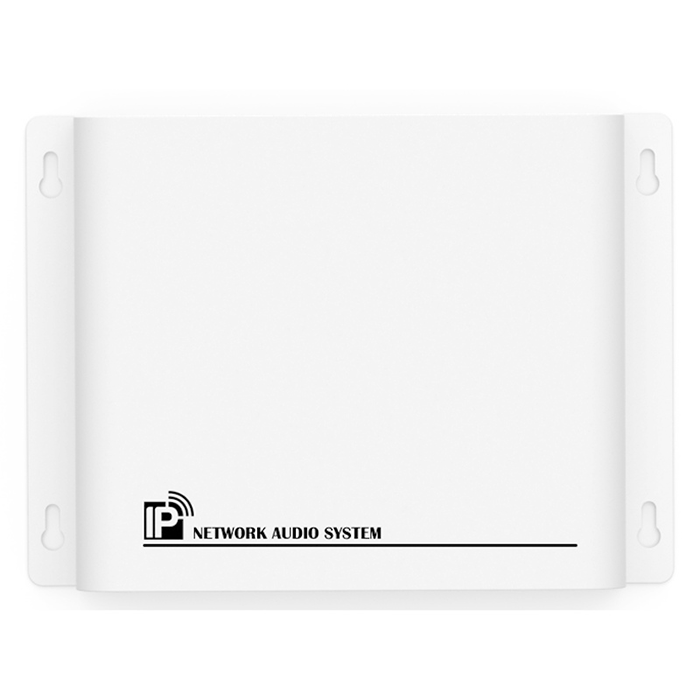 ZGR8860云廣播終端