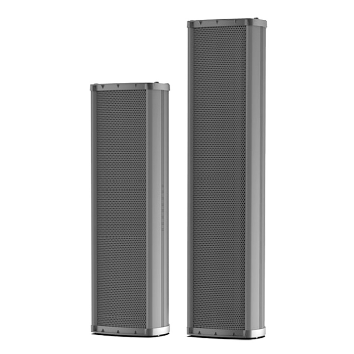 ZGR8560G  5.25寸低音4G網(wǎng)絡(luò)音柱60W