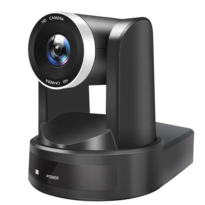 BK-32  高清會(huì)議攝像機(jī)（20倍。SDI、HDMI、IP網(wǎng)口）