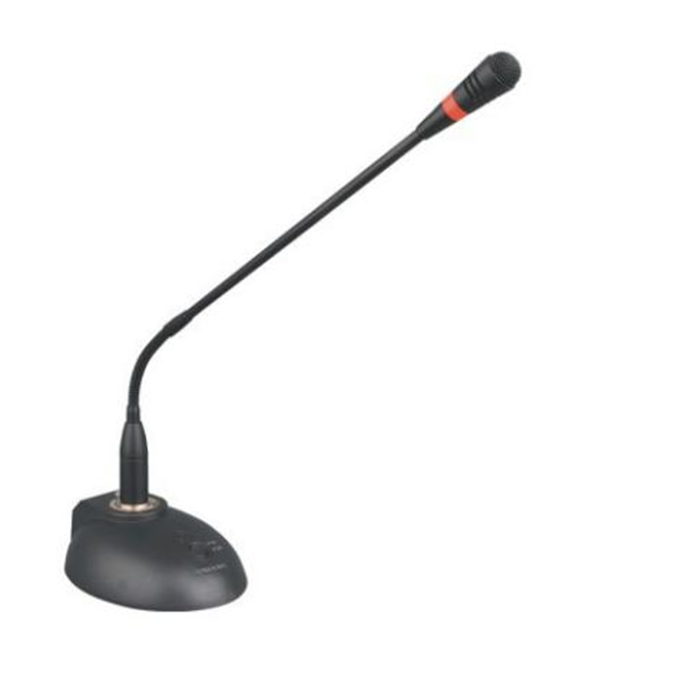 BC-260  會(huì)議麥克風(fēng)