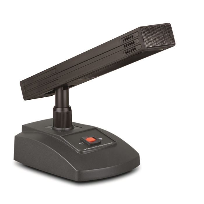 BC-286  會(huì)議麥克風(fēng)（48V）