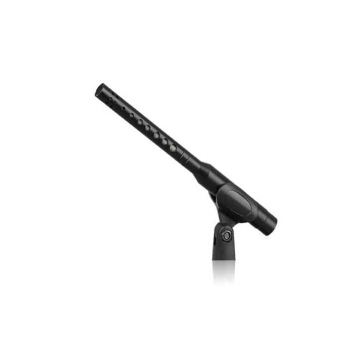 BC-2880  電容式采訪麥克風(fēng)