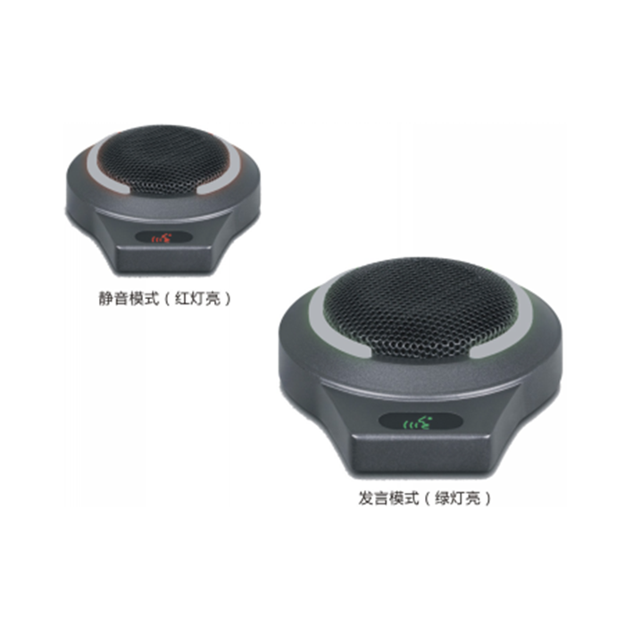 MX400  廣電級(jí)錄播/演講界面有線麥克風(fēng)