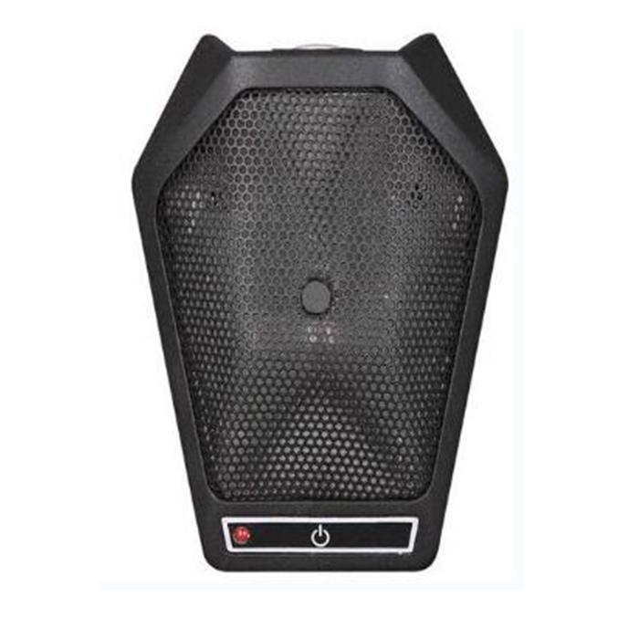 BC-221  界面麥克風(fēng)