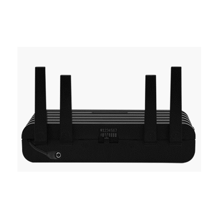 ZY-WX5200Z  數(shù)字無線發(fā)射主機