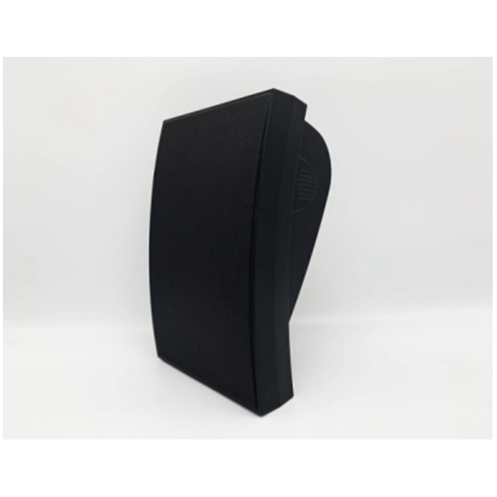 ZY-WX620B  無線壁掛塑質(zhì)音箱