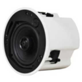 ZY315D  商務(wù)吸頂喇叭