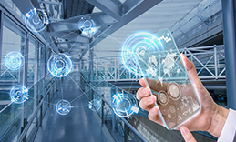 音頻行業(yè)趨勢：智能化與可穿戴設(shè)備的深度融合