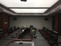 如何選擇會議室音響系統(tǒng)