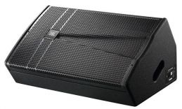 音響設(shè)備的保養(yǎng)與維護注意事項