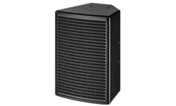 重慶會議音箱/專業(yè)音響故障排查指南：無聲、時響時斷與聲音異常解決