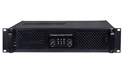 重慶會議音響系統(tǒng)故障排查