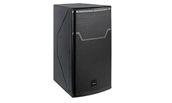 重慶音響系統(tǒng)的 調試方法