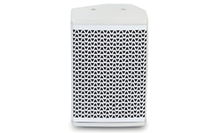 重慶音箱材質(zhì)區(qū)別