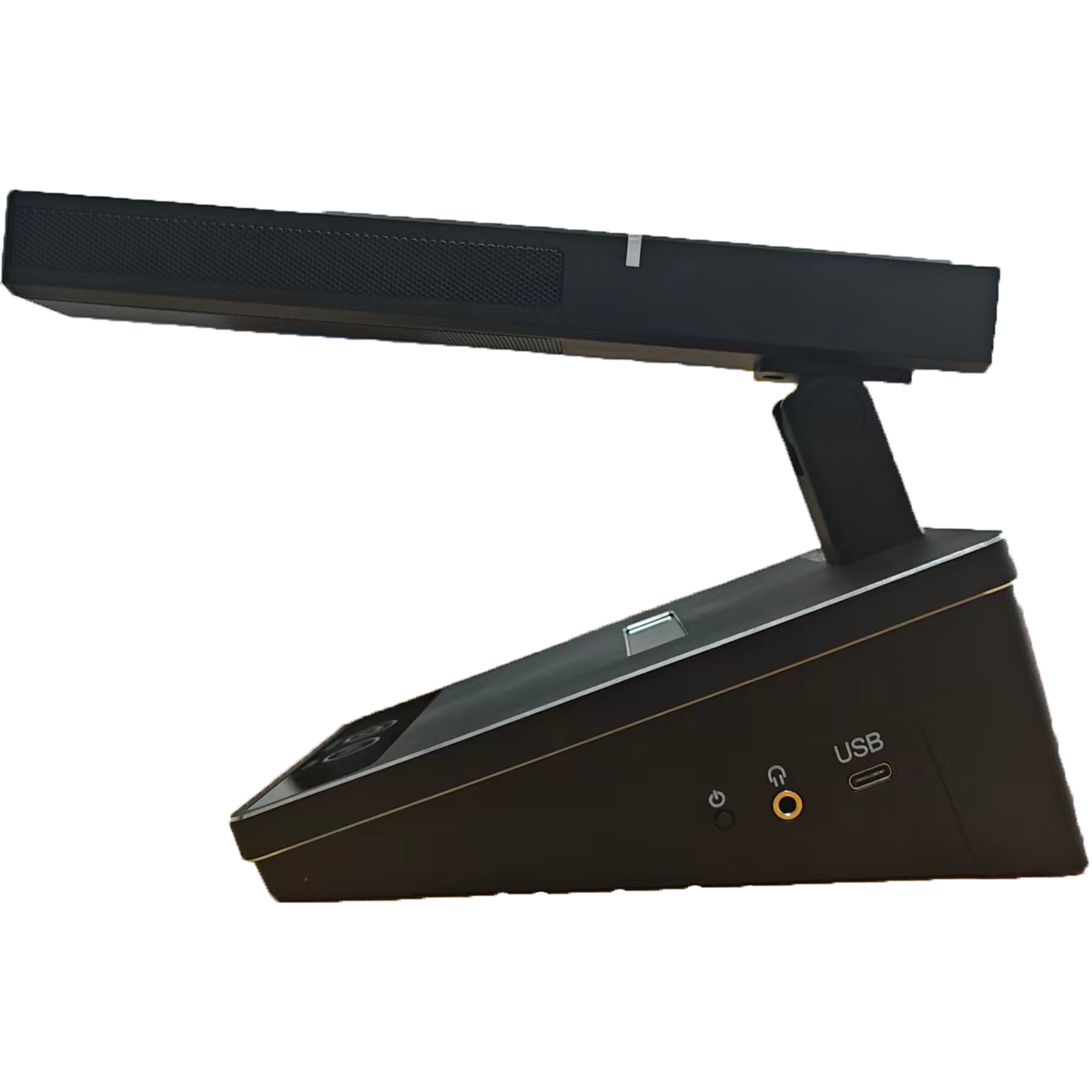 有線會(huì)議和無線會(huì)議系統(tǒng)